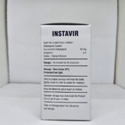 Instavir 5