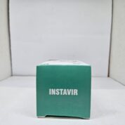 Instavir 6