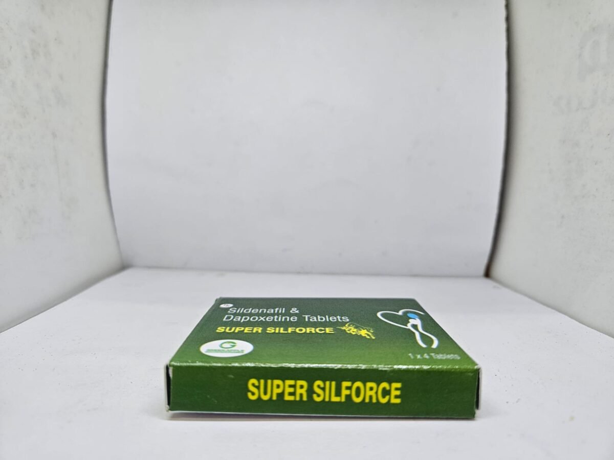 WhatsApp Image 2026-02-25 at 07.18.23 (1)