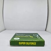 WhatsApp Image 2026-02-25 at 07.18.23 (1)