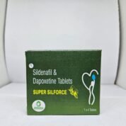 WhatsApp Image 2026-02-25 at 07.18.23