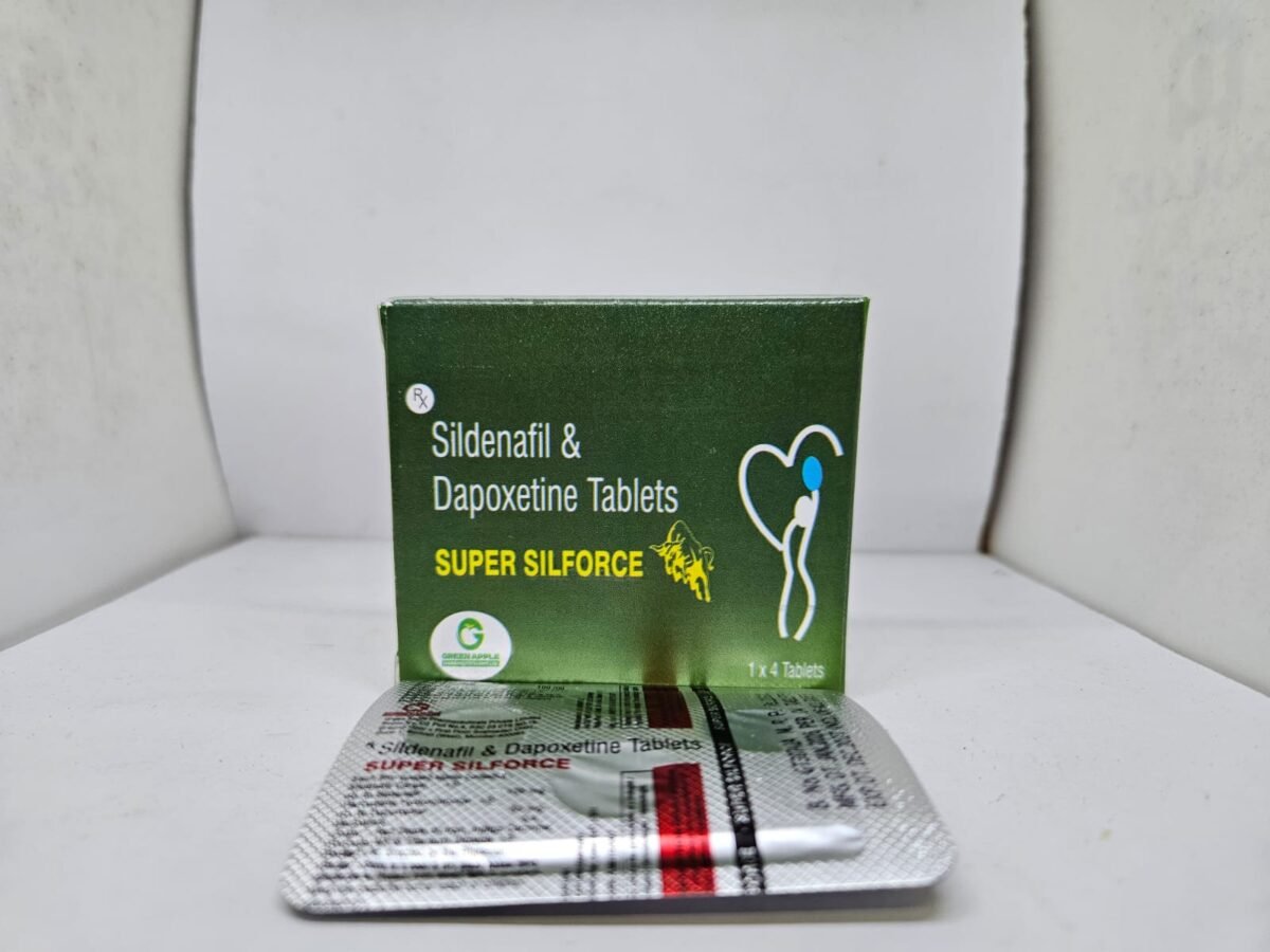 WhatsApp Image 2026-02-25 at 07.18.24 (1)