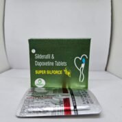 WhatsApp Image 2026-02-25 at 07.18.24 (1)