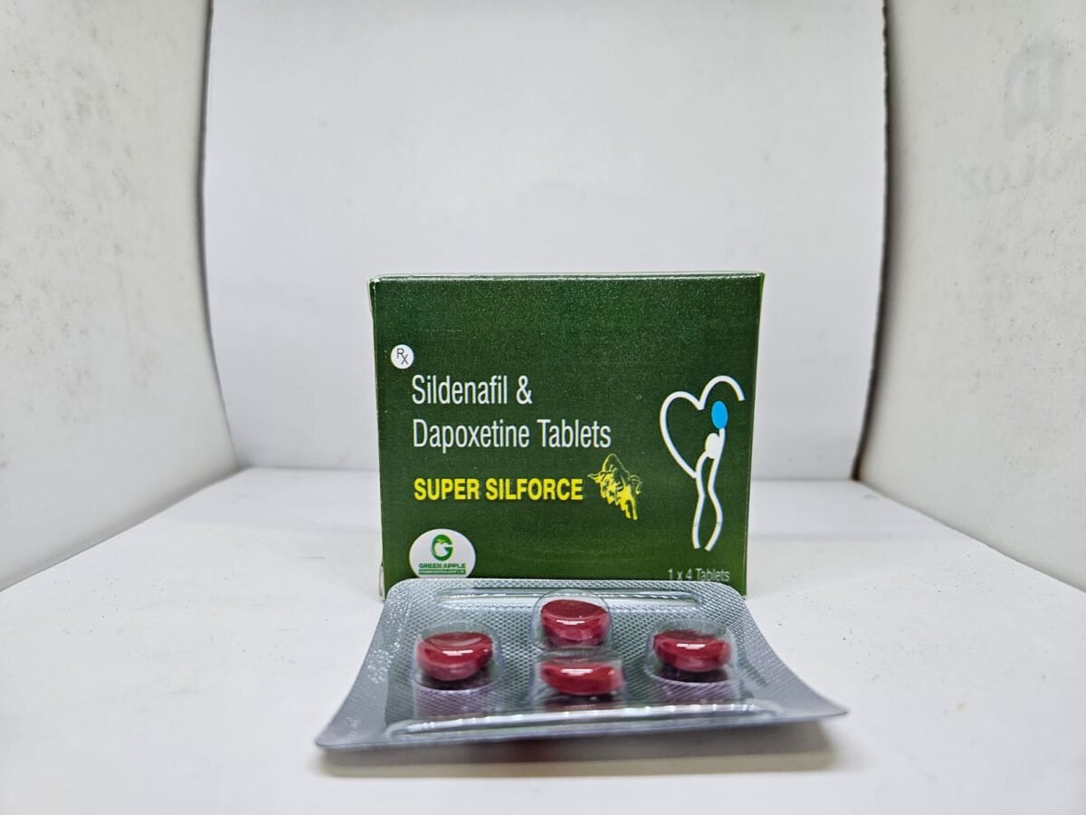 WhatsApp Image 2026-02-25 at 07.18.24