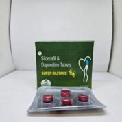 WhatsApp Image 2026-02-25 at 07.18.24