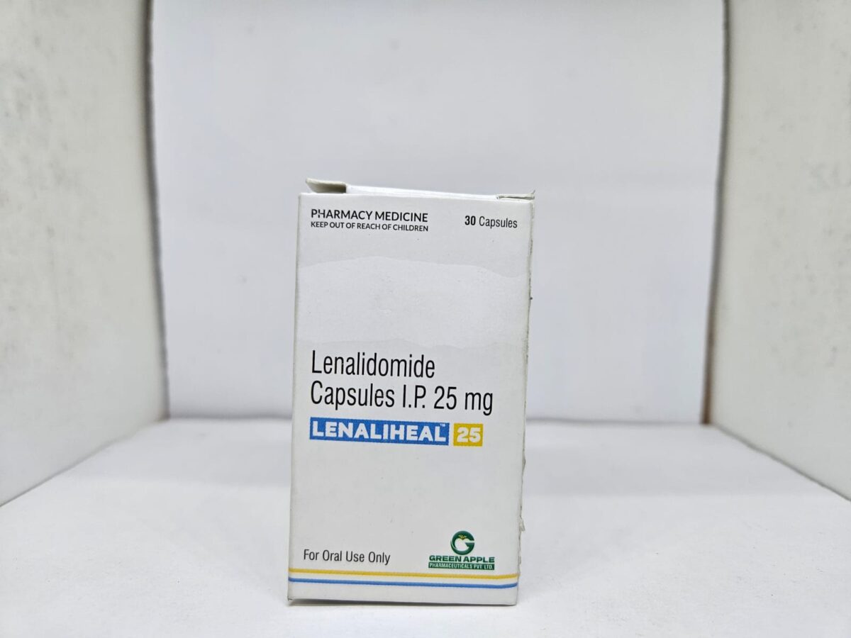 WhatsApp Image 2026-02-25 at 07.20.25 (1)