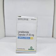 WhatsApp Image 2026-02-25 at 07.20.25 (1)