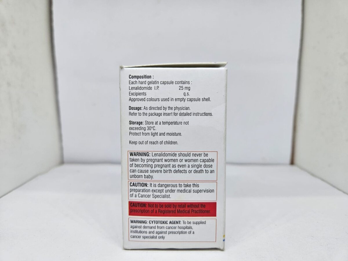 WhatsApp Image 2026-02-25 at 07.20.26