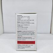 WhatsApp Image 2026-02-25 at 07.20.26