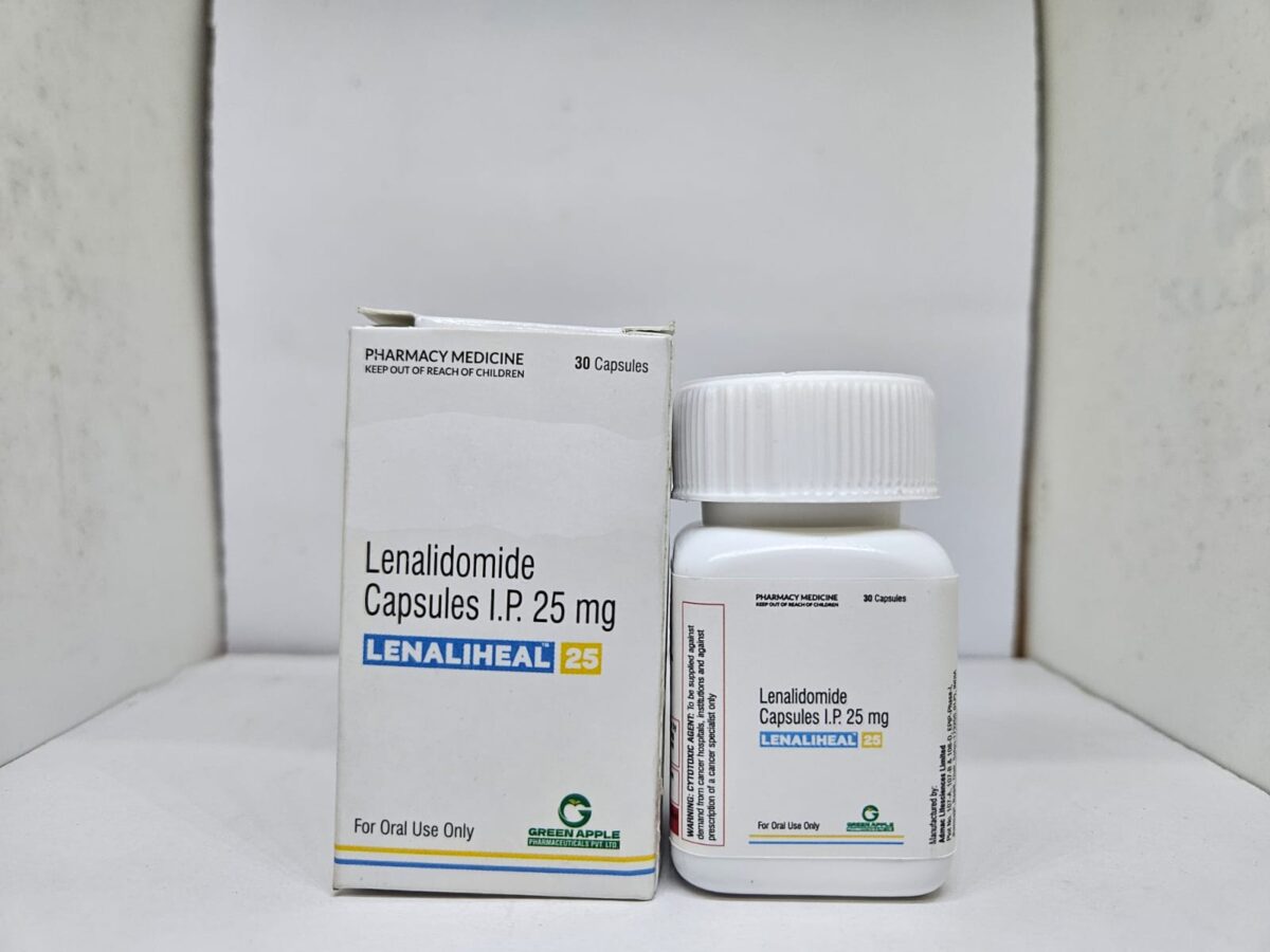 WhatsApp Image 2026-02-25 at 07.20.27 (1)