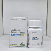 WhatsApp Image 2026-02-25 at 07.20.27 (1)