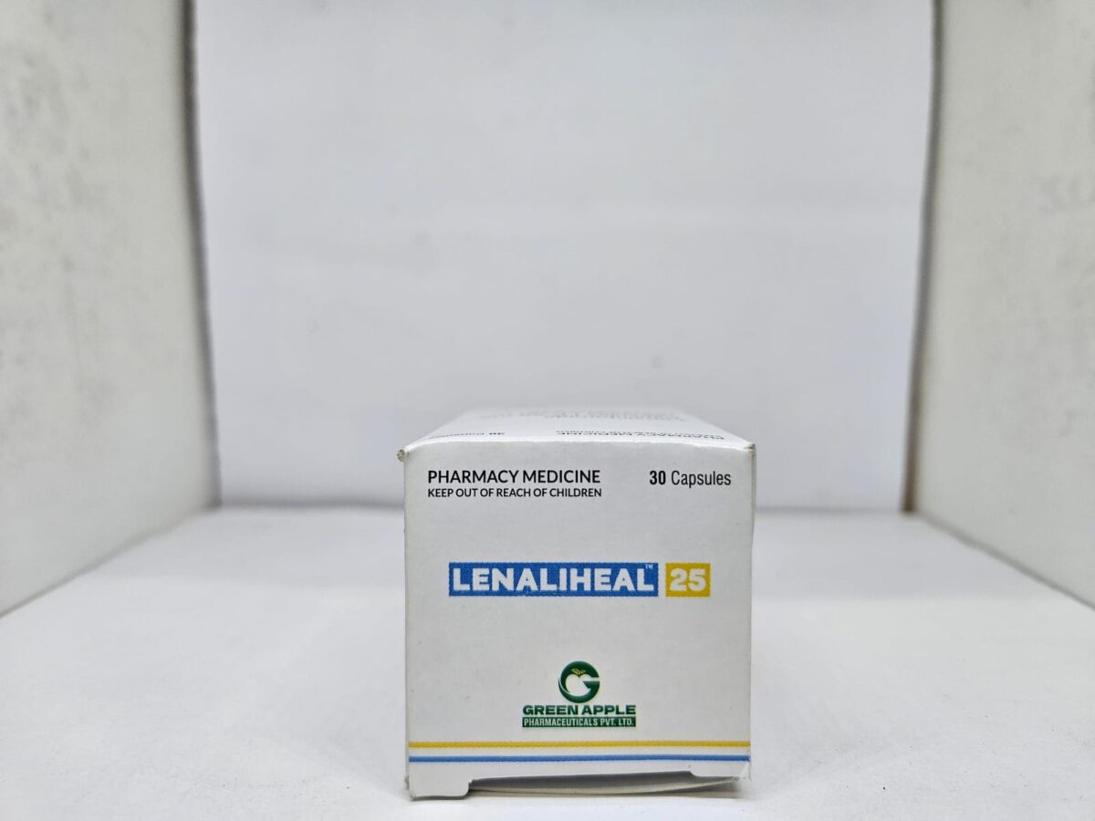 WhatsApp Image 2026-02-25 at 07.20.27