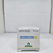 WhatsApp Image 2026-02-25 at 07.20.27