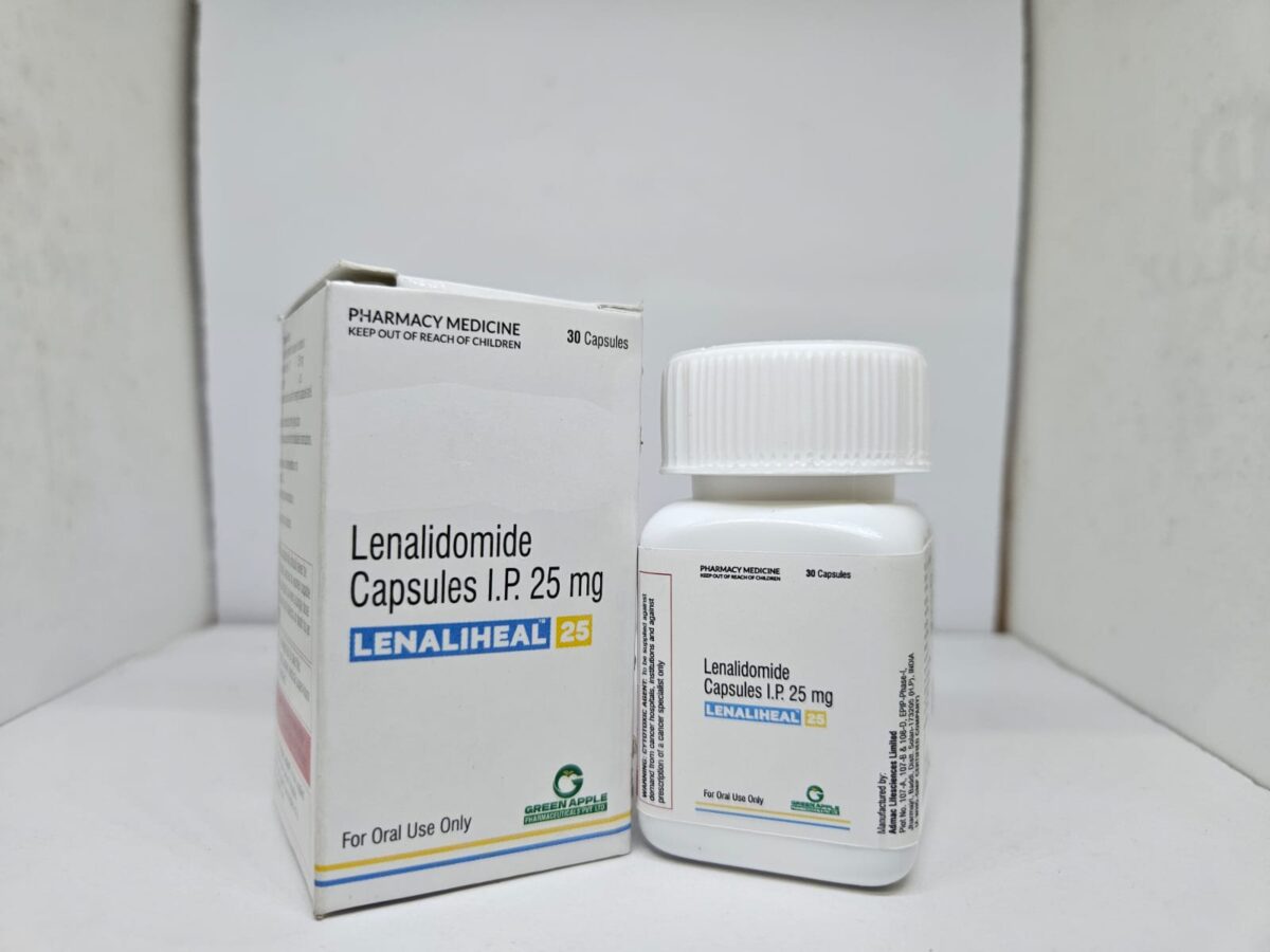 WhatsApp Image 2026-02-25 at 07.20.27 (2)