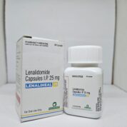 WhatsApp Image 2026-02-25 at 07.20.27 (2)