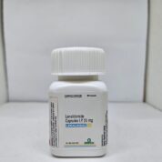 WhatsApp Image 2026-02-25 at 07.20.28