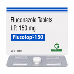 Flucotop-150