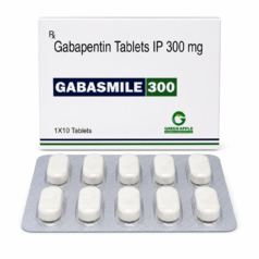 GABASMILE-300-Second