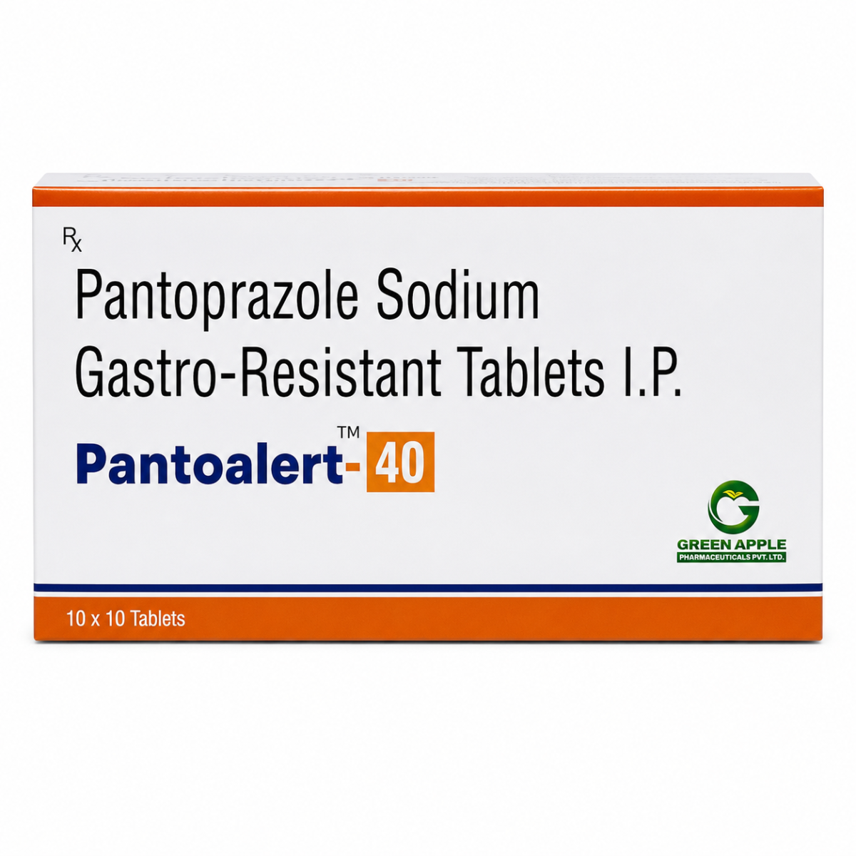 pantoalert 40 pantoalert 40
