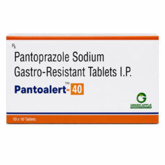 pantoalert 40