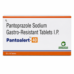 pantoalert 40