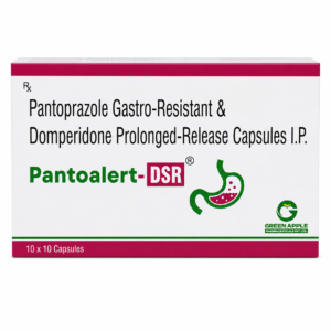 pantoalert-DSR