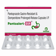 pantoalert-DSR second
