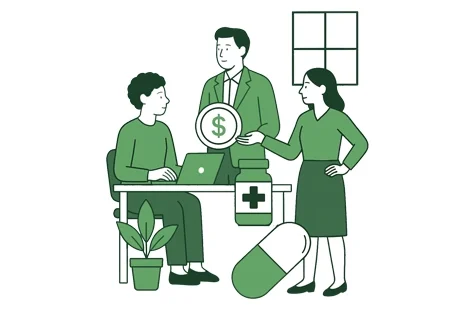 Affordable and Accessible Medicines copy Affordable and Accessible Medicines copy