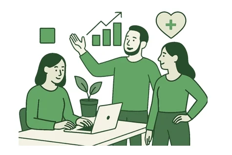 Commitment to Employee Growth and Well-being copy Commitment to Employee Growth and Well-being copy