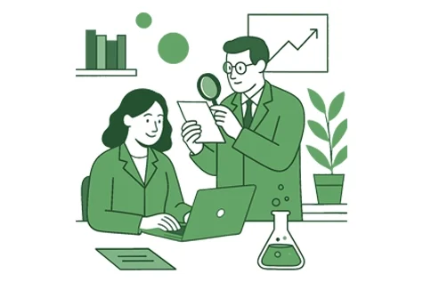 Continuous innovation and research copy Continuous innovation and research copy
