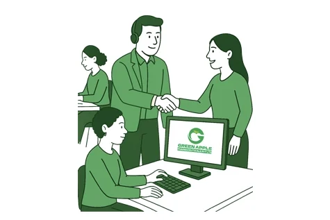 Customer Centric Approach copy Customer Centric Approach copy