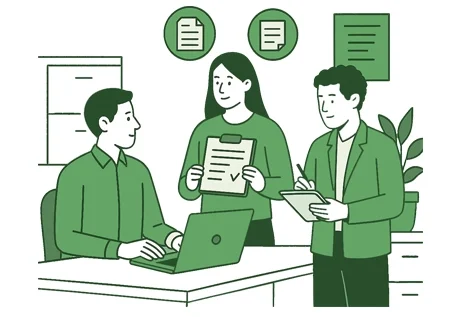 Documentation and Traceability copy Documentation and Traceability copy