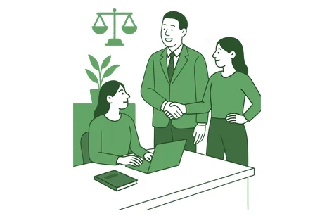 Ethical and transparent practices copy Ethical and transparent practices copy