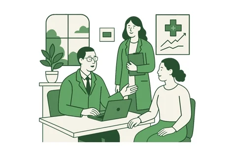 Improving paitent health and well-being copy Improving paitent health and well-being copy