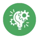 Innovation-green-bg copy