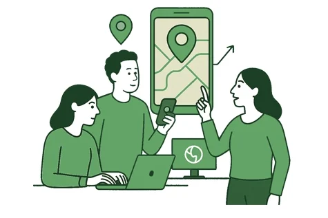 Real Time Tracking and Transparency copy Real Time Tracking and Transparency copy