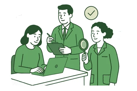 Skilled Quality Team copy Skilled Quality Team copy