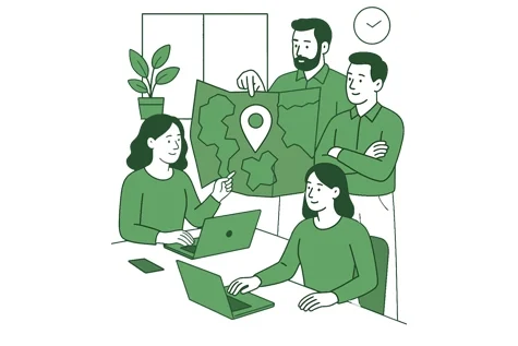 Strategic Location copy Strategic Location copy