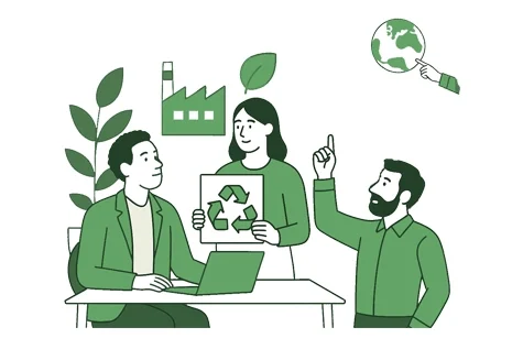 Sustainability in Production and operations copy Sustainability in Production and operations copy