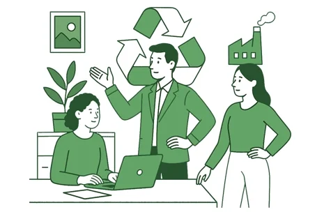 Sustainability in Quality copy Sustainability in Quality copy