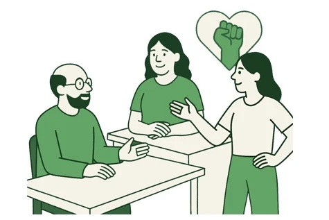 empowering paitents & communites copy