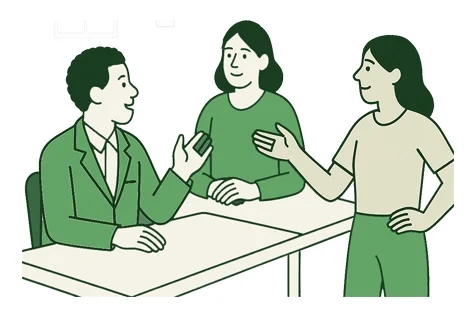 enduring universal access to healthcare copy