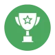 integrity-green-bg copy
