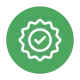 quality-green-bg