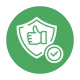 reliability-green-bg copy