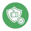 reliability-green-bg copy
