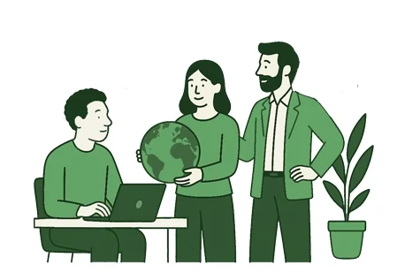 sustainability and coporate social responsiblity copy sustainability and coporate social responsiblity copy